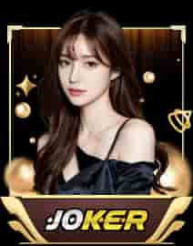 casino slider joker