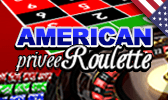 worldmatch